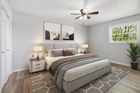 Bedroom - 103 Longview Ct, Lancaster, KY 40444 photo 11 of 11