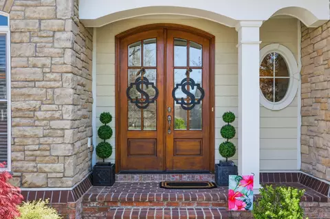 3660 Horsemint Trl, Lexington, KY 40509