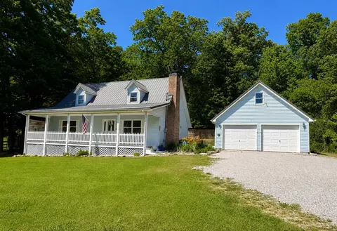 2308 Ky-312, Corbin, KY 40701
