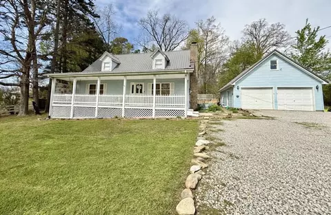 2308 Ky-312, Corbin, KY 40701