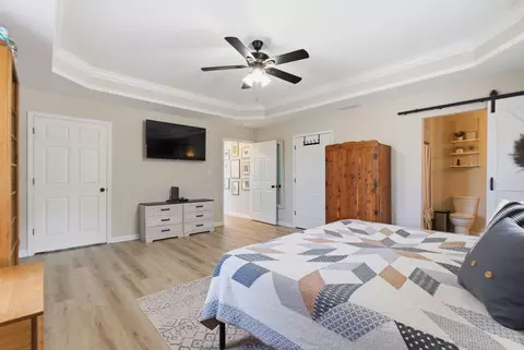 Bedroom - 352 Springhurst Dr, Berea, KY 40403 photo 1 of 5