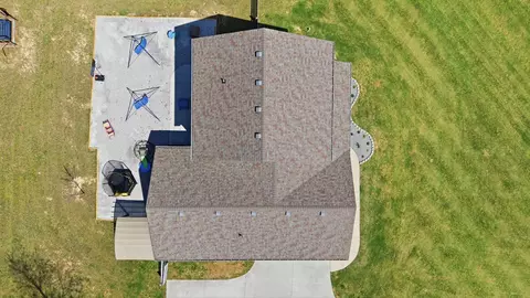View/Area - 352 Springhurst Dr, Berea, KY 40403 photo 12 of 12
