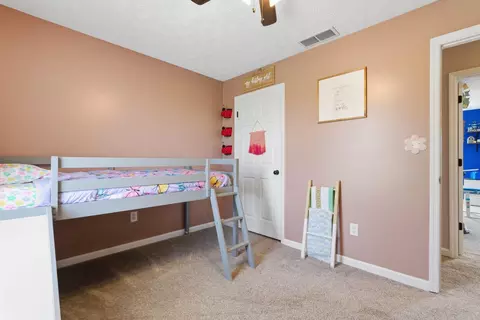 Other - 352 Springhurst Dr, Berea, KY 40403 photo 4 of 7