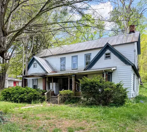 15 Old Us Hwy 25, Mount Vernon, KY 40456