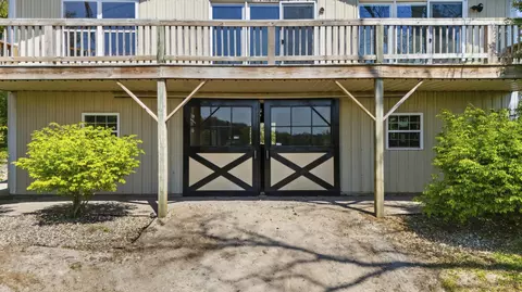 583 College Rd, Paris, KY 40361