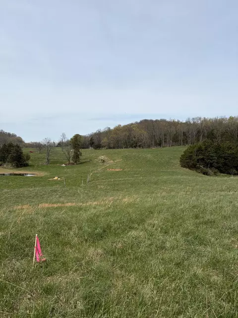 701 Mcqueary Rd, Somerset, KY 42503