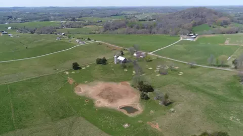 475 Mcqueary Rd, Somerset, KY 42503