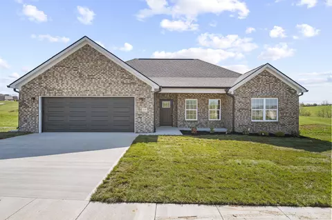119 Cabela Dr, Richmond, KY 40475