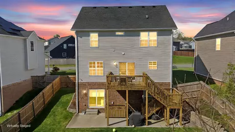 Other - 161 Waterside Dr, Georgetown, KY 40324 photo 12 of 12