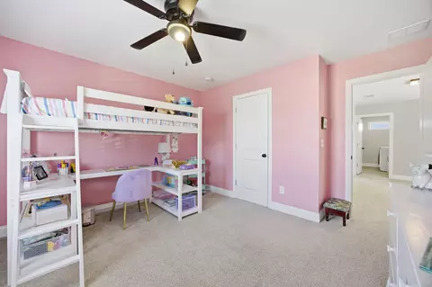 Other - 161 Waterside Dr, Georgetown, KY 40324 photo 6 of 12