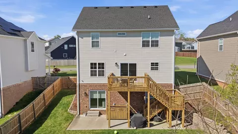 Exterior - 161 Waterside Dr, Georgetown, KY 40324 photo 8 of 12
