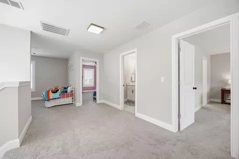 Entry Way - 161 Waterside Dr, Georgetown, KY 40324 photo 6 of 7