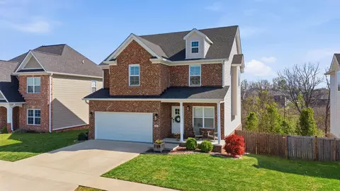Exterior - 161 Waterside Dr, Georgetown, KY 40324 photo 11 of 12