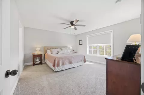 Bedroom - 161 Waterside Dr, Georgetown, KY 40324 photo 2 of 4