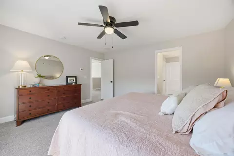 Bedroom - 161 Waterside Dr, Georgetown, KY 40324 photo 3 of 4