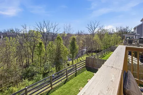 Exterior - 161 Waterside Dr, Georgetown, KY 40324 photo 7 of 12