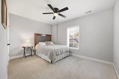 Bedroom - 161 Waterside Dr, Georgetown, KY 40324 photo 4 of 4
