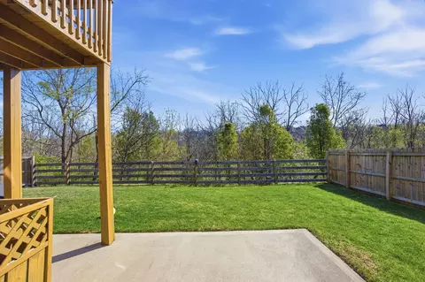 Exterior - 161 Waterside Dr, Georgetown, KY 40324 photo 4 of 12