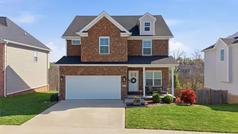 Exterior - 161 Waterside Dr, Georgetown, KY 40324 photo 2 of 12