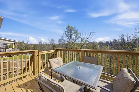 Exterior - 161 Waterside Dr, Georgetown, KY 40324 photo 6 of 12