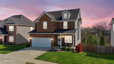 Exterior - 161 Waterside Dr, Georgetown, KY 40324 photo 12 of 12