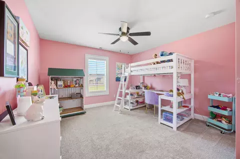 Bedroom - 161 Waterside Dr, Georgetown, KY 40324 photo 1 of 4