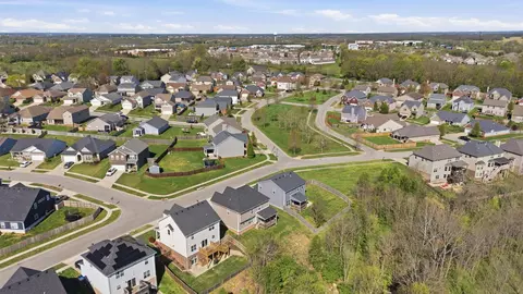 View/Area - 161 Waterside Dr, Georgetown, KY 40324 photo 3 of 3