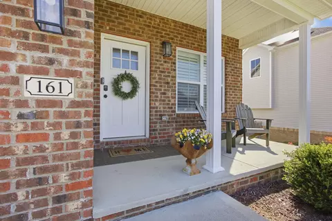 Exterior - 161 Waterside Dr, Georgetown, KY 40324 photo 3 of 12