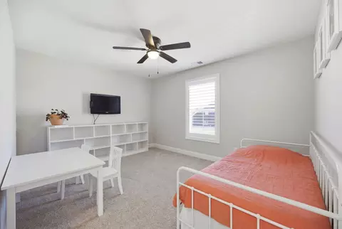Other - 161 Waterside Dr, Georgetown, KY 40324 photo 5 of 12