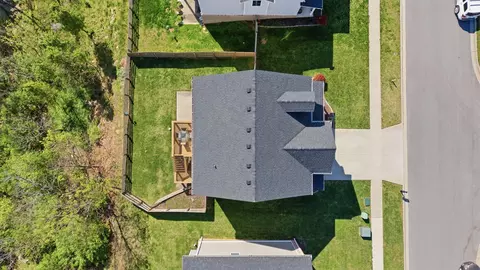 View/Area - 161 Waterside Dr, Georgetown, KY 40324 photo 1 of 3