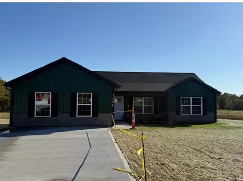 126 Creekview St, Cynthiana, KY 41031