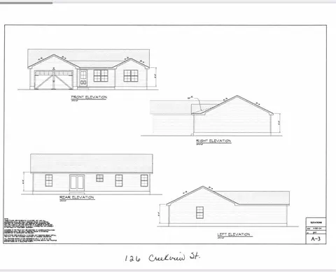 126 Creekview St, Cynthiana, KY 41031