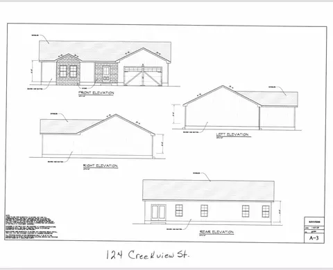 124 Creekview St, Cynthiana, KY 41031
