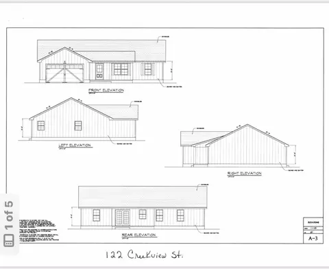 122 Creekview St, Cynthiana, KY 41031