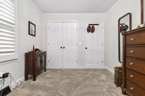 Other - 2358 Cincinnati Rd, Georgetown, KY 40324 photo 2 of 10