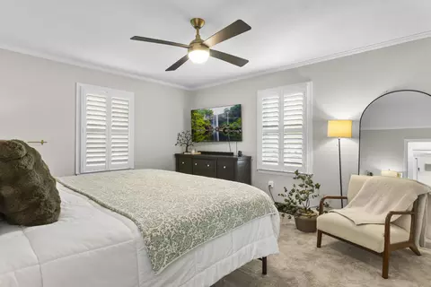 Bedroom - 2358 Cincinnati Rd, Georgetown, KY 40324 photo 1 of 6