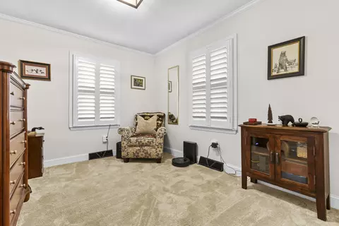 Other - 2358 Cincinnati Rd, Georgetown, KY 40324 photo 3 of 10