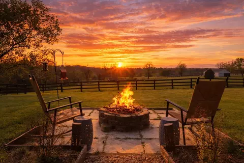 Other - 2358 Cincinnati Rd, Georgetown, KY 40324 photo 10 of 10