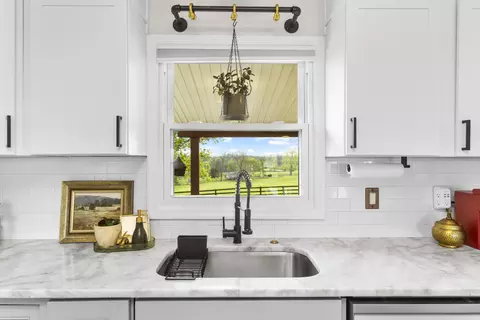Kitchen - 2358 Cincinnati Rd, Georgetown, KY 40324 photo 1 of 5