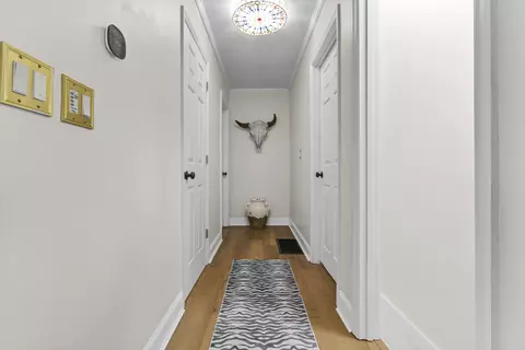 Entry Way - 2358 Cincinnati Rd, Georgetown, KY 40324 photo 1 of 2