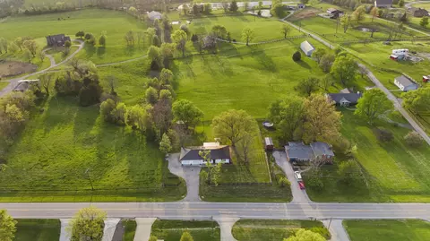 View/Area - 2358 Cincinnati Rd, Georgetown, KY 40324 photo 2 of 2