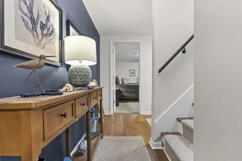Entry Way - 2358 Cincinnati Rd, Georgetown, KY 40324 photo 2 of 2