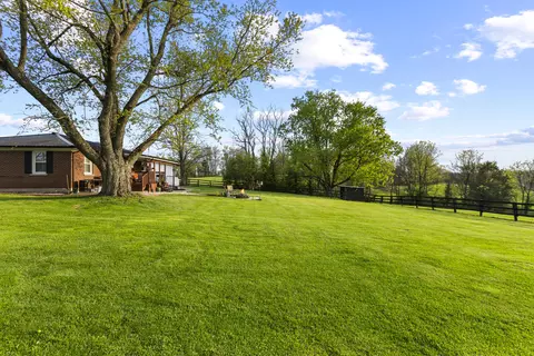 Exterior - 2358 Cincinnati Rd, Georgetown, KY 40324 photo 11 of 13