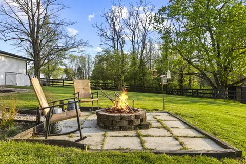 Exterior - 2358 Cincinnati Rd, Georgetown, KY 40324 photo 13 of 13