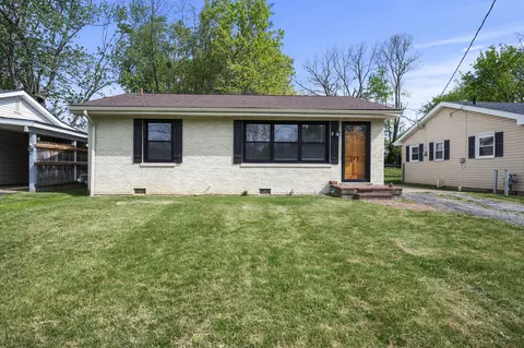 215 Short St, Winchester, KY 40391