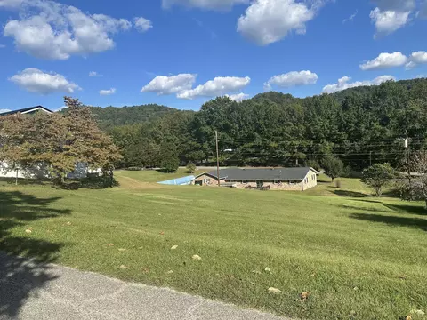 Tdb Collier, Jackson, KY 41339