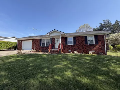 120 Jerri Ln, Mount Vernon, KY 40456