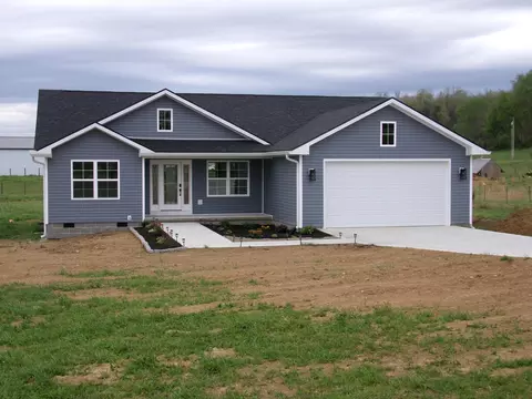 113 Spring Meadows Dr, Jeffersonville, KY 40337