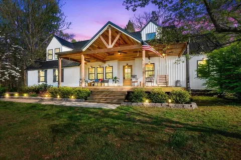 7613 Cumberland Falls Hwy, Corbin, KY 40701