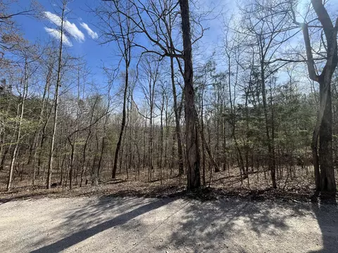 lot10 Mountain Springs Cem Rd, Ravenna, KY 40472